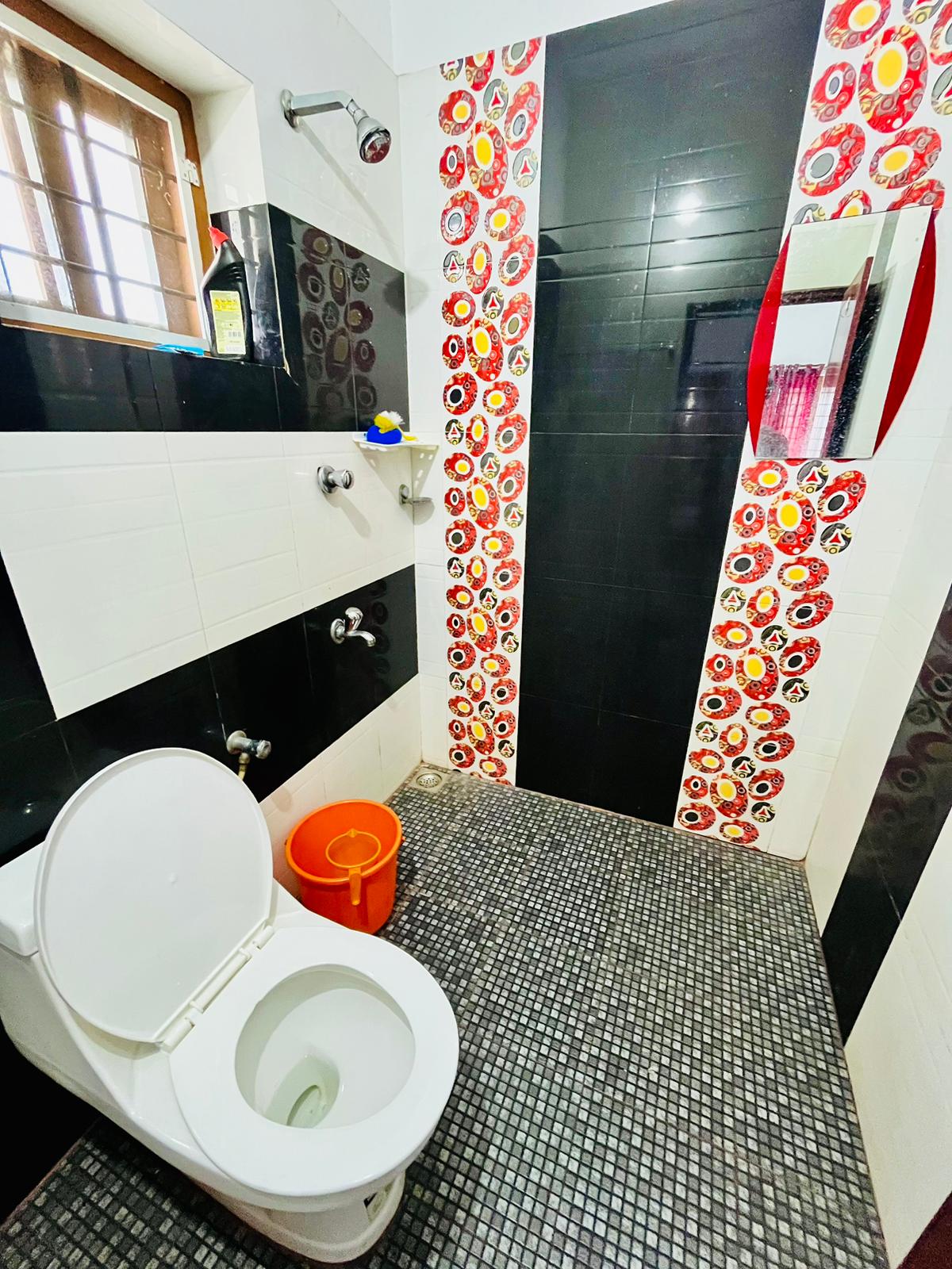 Collection O 811106 Ashiyana Homes, Kakkanad Kochi, Kochi